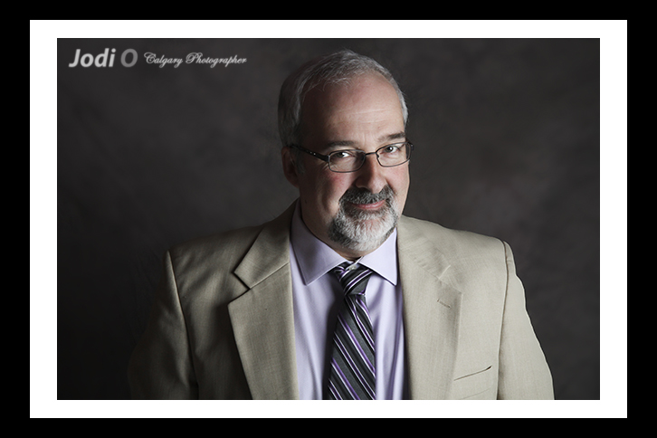 Fun and Stress Free Business Photography in Calgary Alberta
