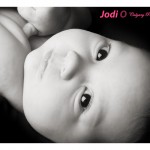 Calgary-Baby-Photographer-11-150x150