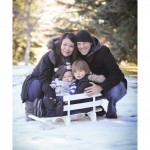 Calgary-Christmas-Portraits-Calgary-Christmas-Photographer-2-150x150