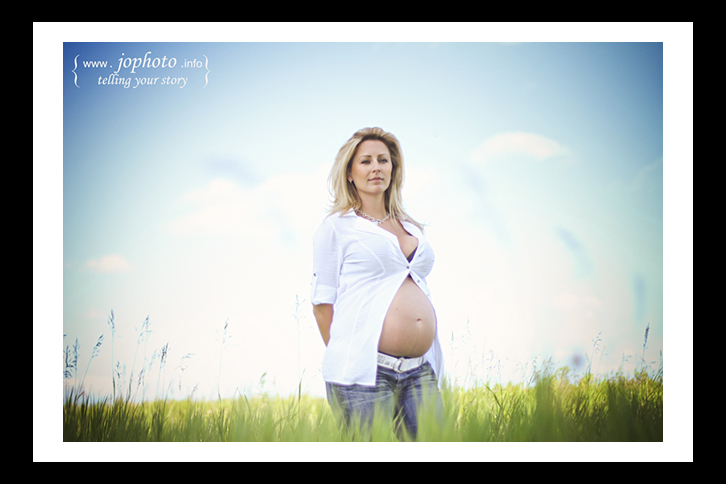 Calgary Maternity Photographerjpg002