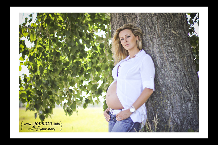 Calgary Maternity Photographerjpg004