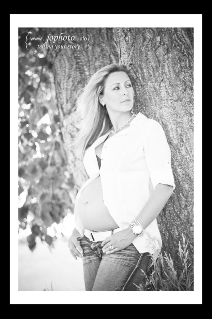 Calgary Maternity Photographerjpg005