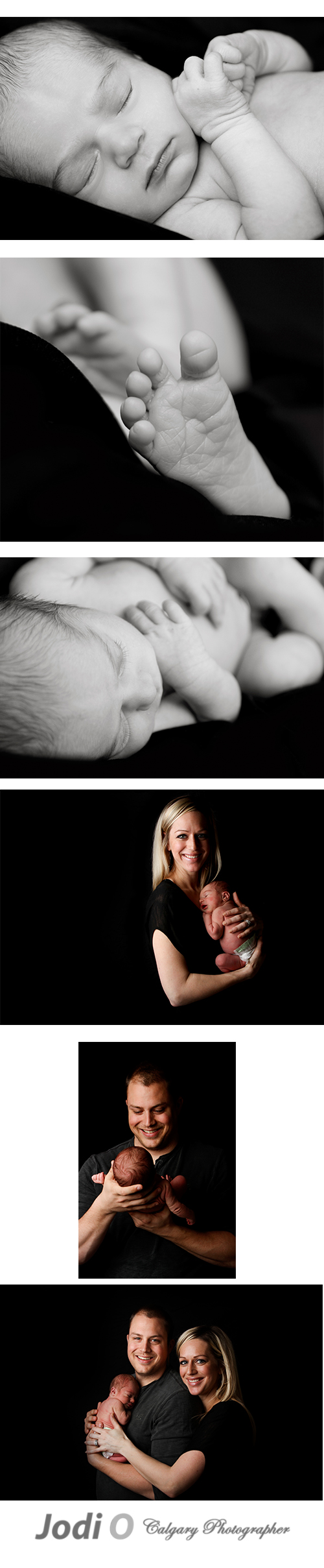Calgary-Newborn-Photographer
