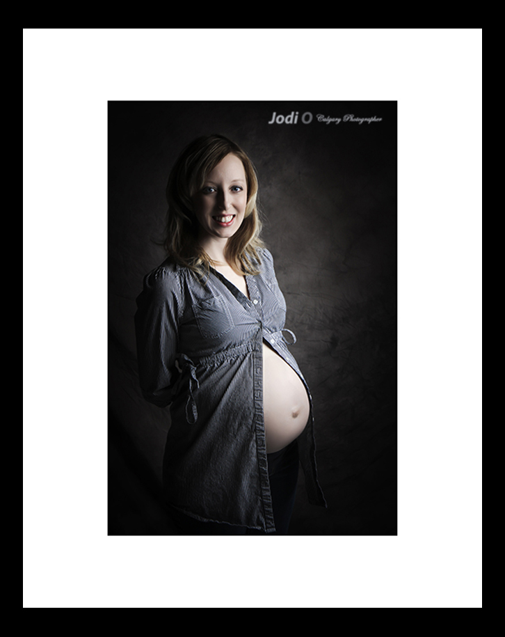 Maternity Photographer Calgary (3)