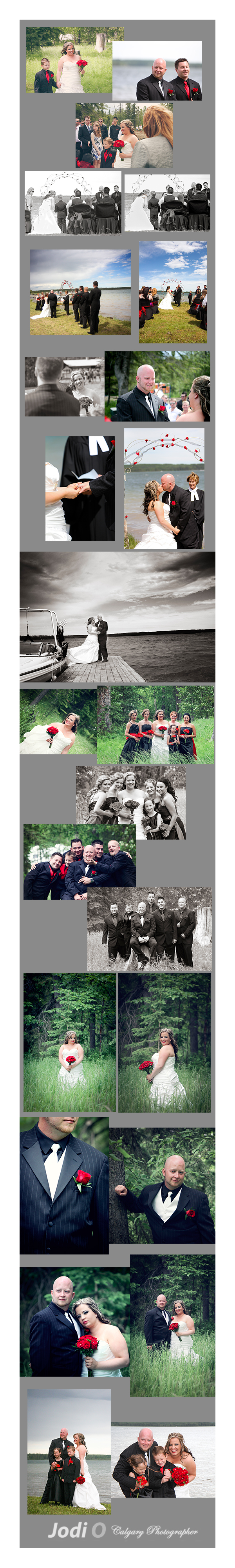 Calgary Affordable Wedding Photography, Calgary Wedding Photographer Hourly Rate, Affordable Wedding Photography (1)