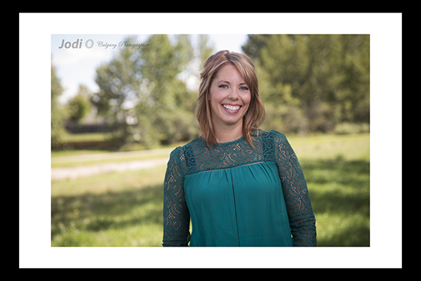 Calgary Corporate and Business Photographer