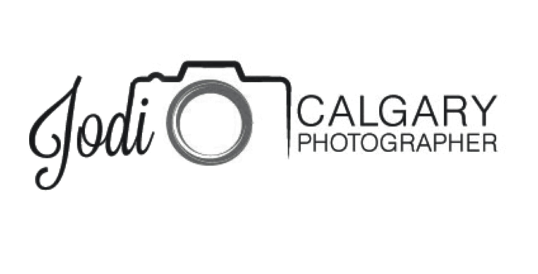 Looking for calgary photographers in Calgary