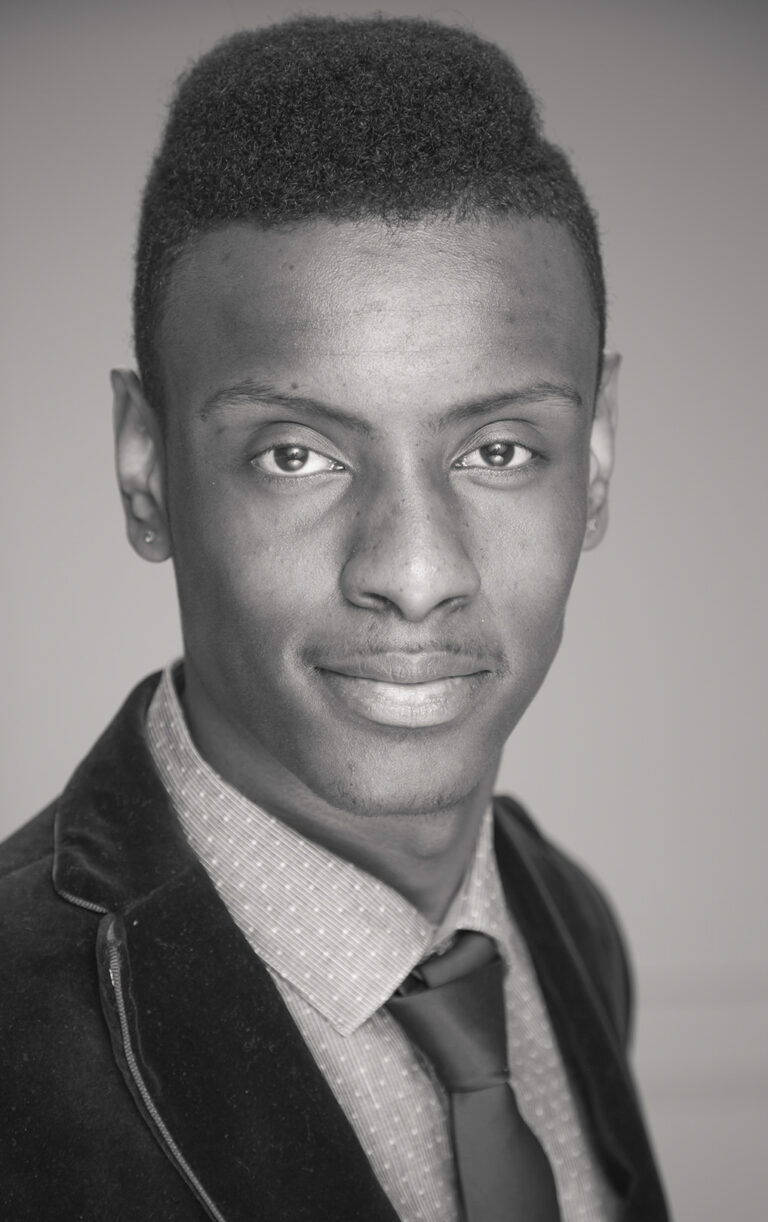 Calgary Photographers share corporate and business headshots from portfolio.