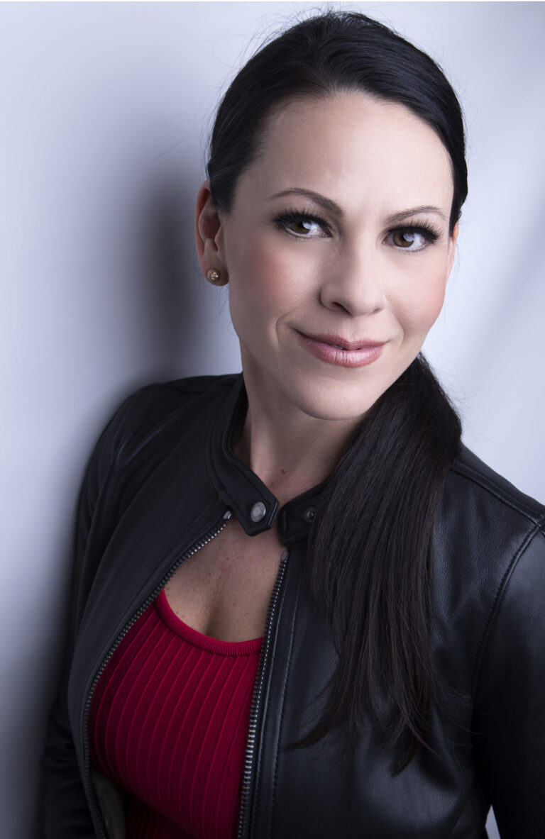 Calgary Photographers share corporate and business headshots from portfolio.