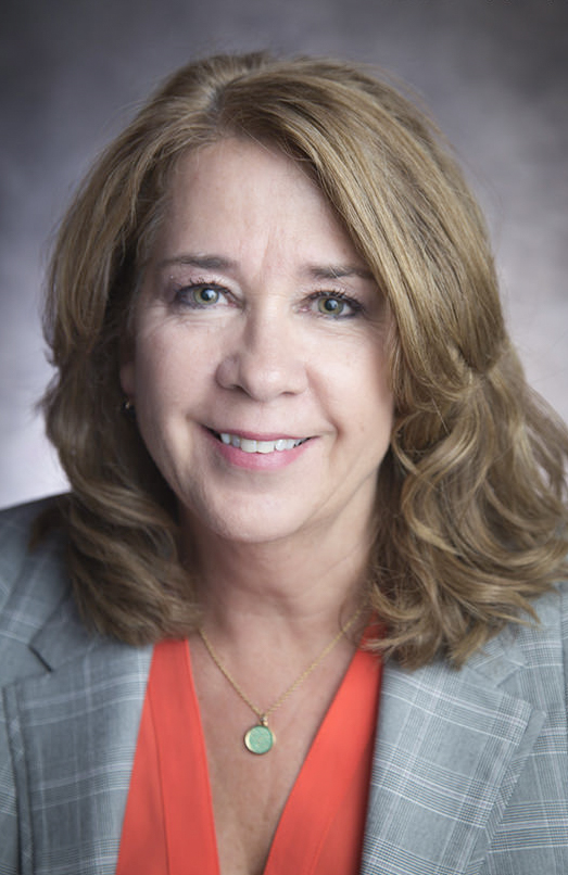 Calgary Photographers share corporate and business headshots from portfolio.