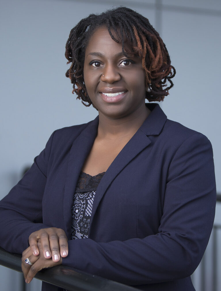 Calgary Photographers share corporate and business headshots from portfolio.