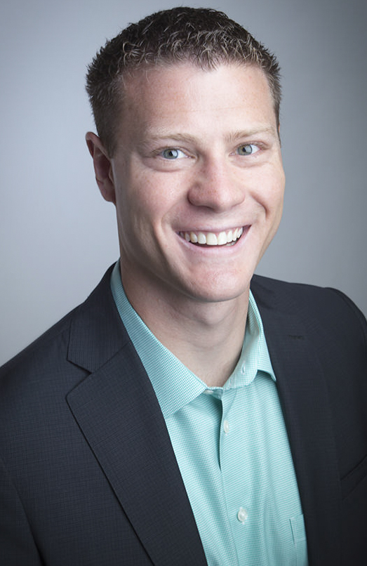 Calgary Photographers share corporate and business headshots from portfolio.