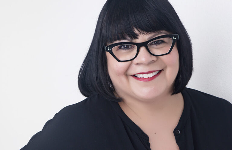 Calgary Photographers share corporate and business headshots from portfolio.