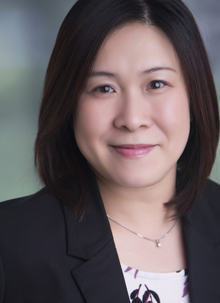 Calgary Photographers share corporate and business headshots from portfolio.