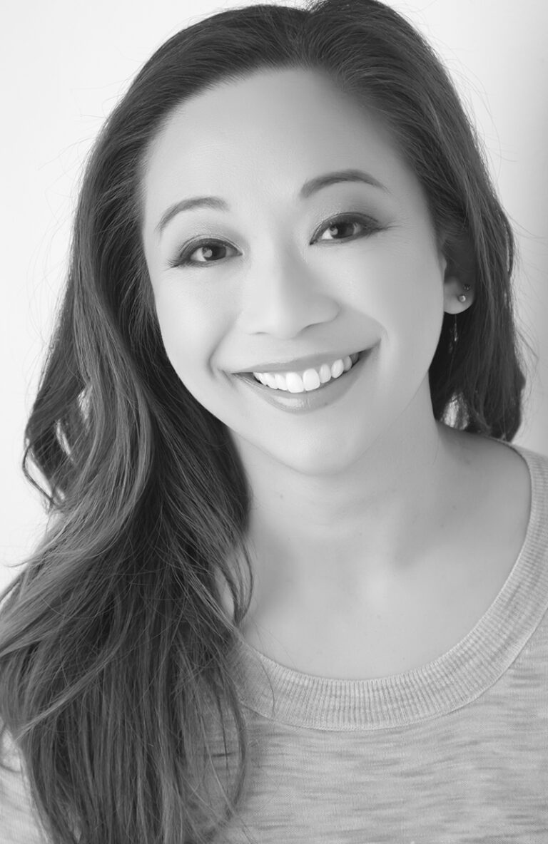 Calgary Photographers share corporate and business headshots from portfolio.