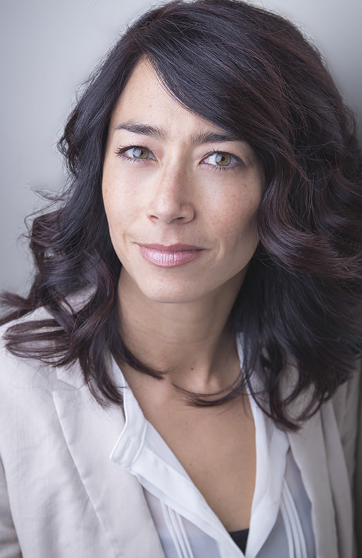 Calgary Photographers share corporate and business headshots from portfolio.