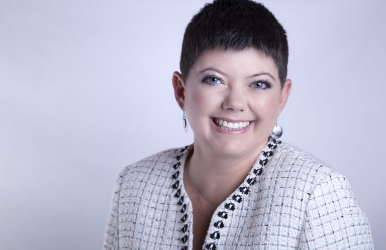 Calgary Photographers share corporate and business headshots from portfolio.