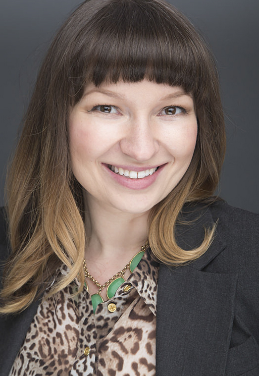 Calgary Photographers share corporate and business headshots from portfolio.