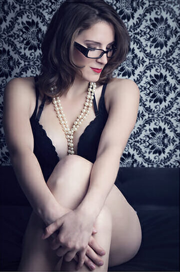 047jpg1114-e1745608968227