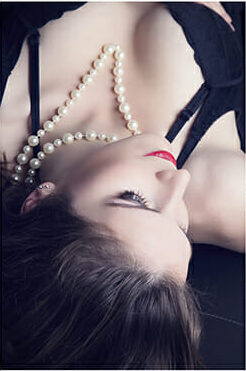 054jpg1114-e1745608827316