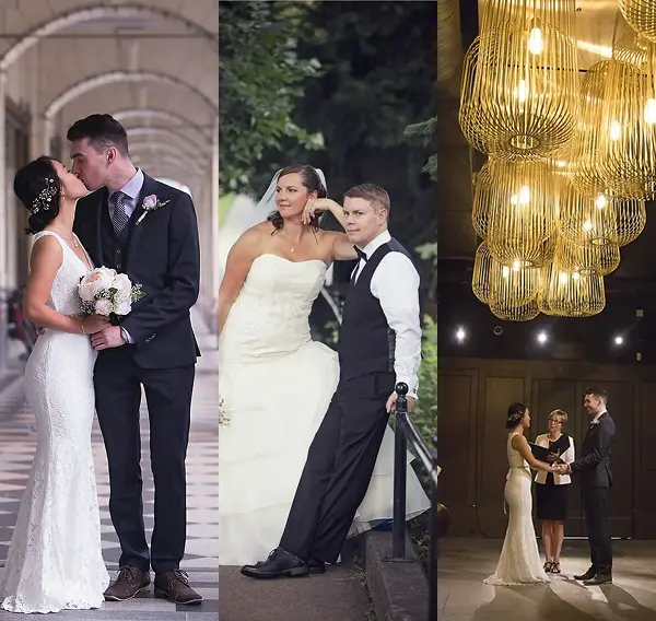 Jodi O Photography — Calgary photographer