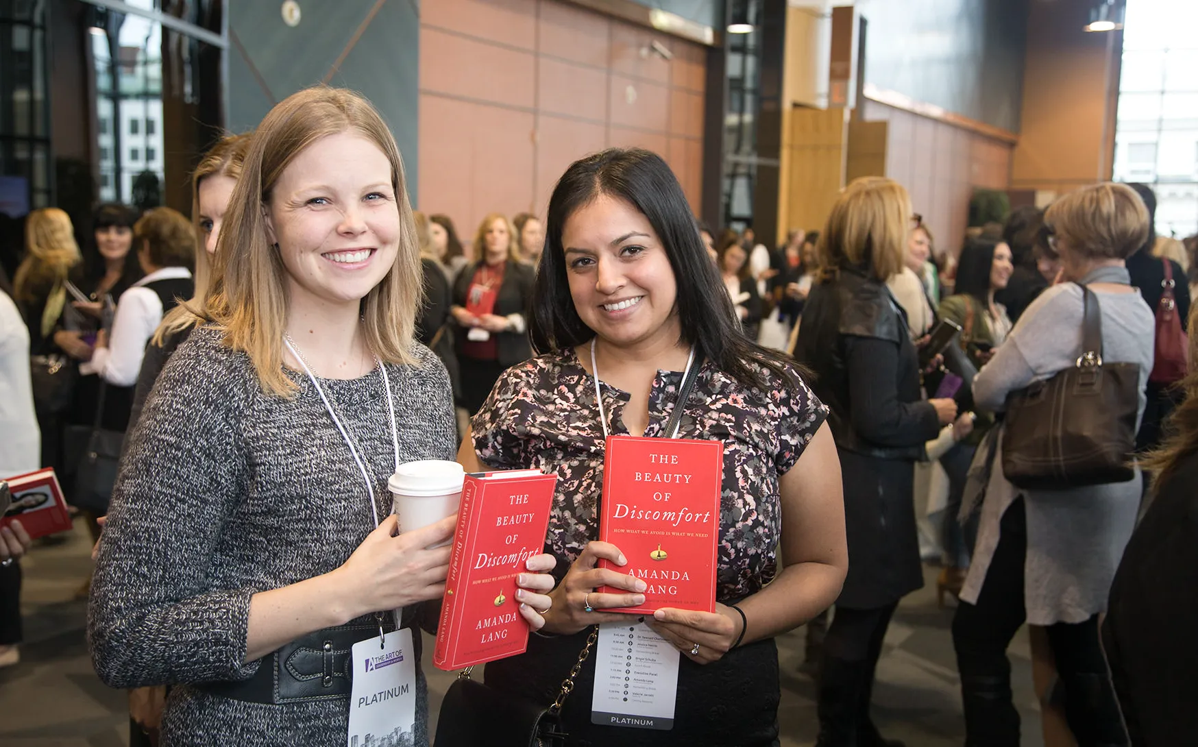 Calgary Conference and Event Photographer (13)