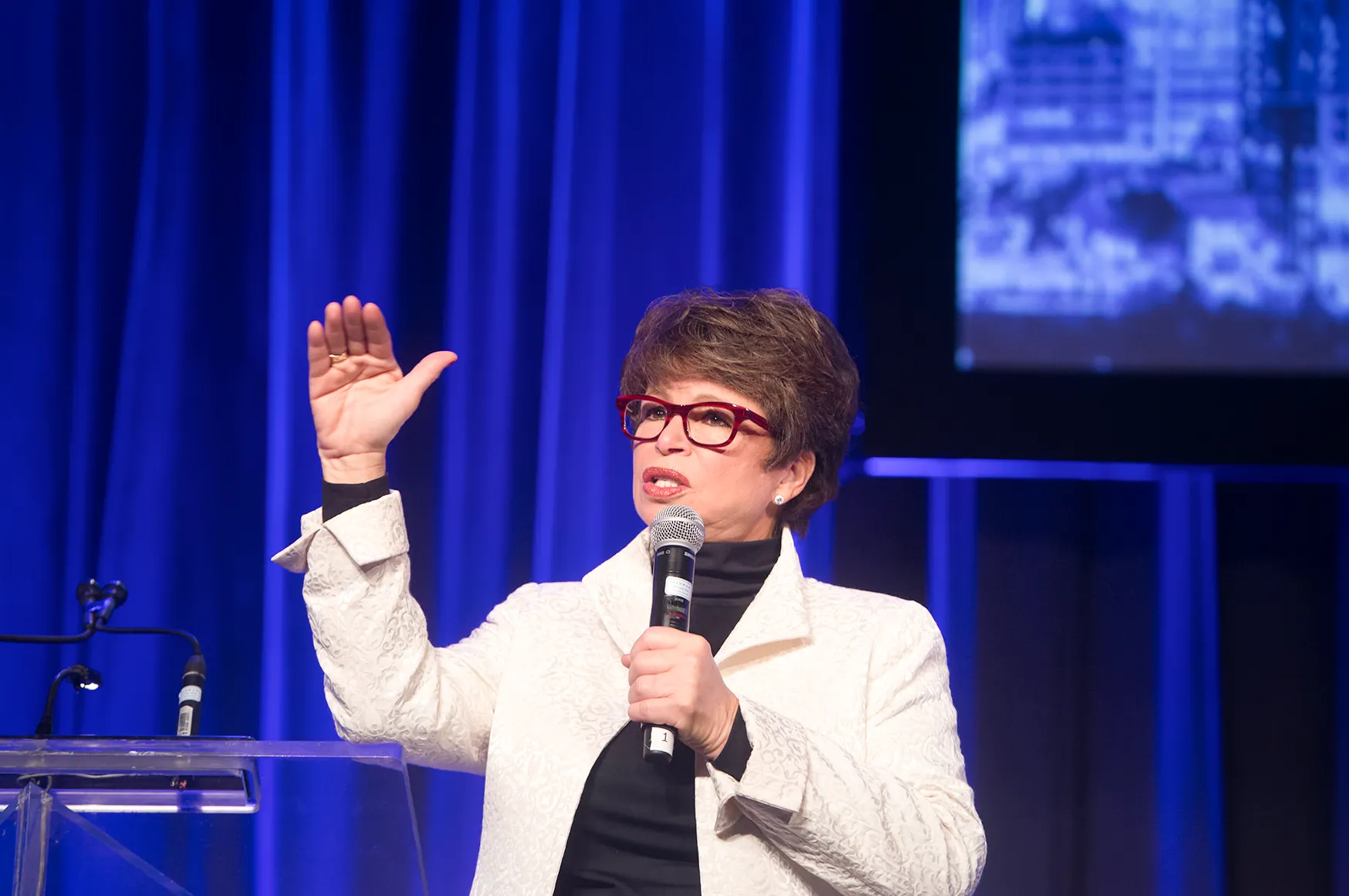 Calgary Conference and Event Photographer (16)