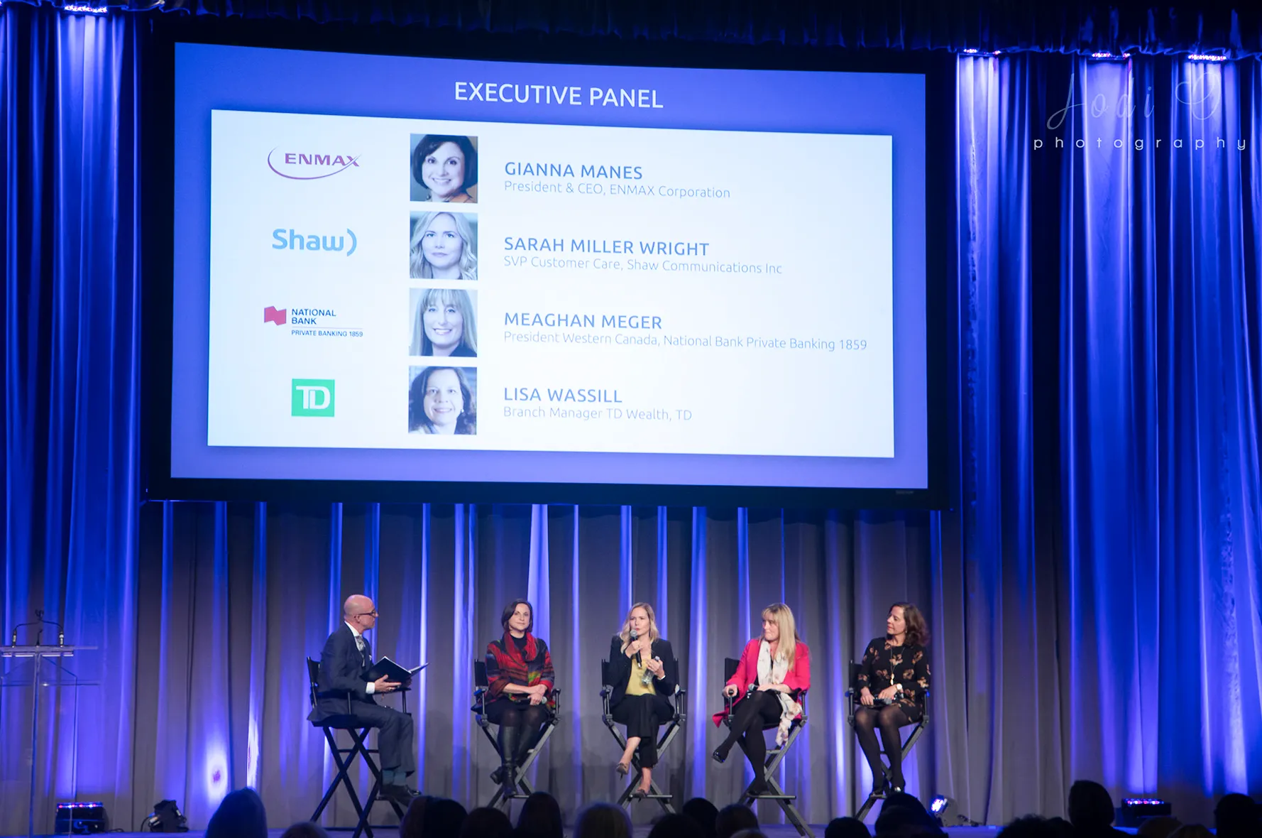 Calgary Conference and Event Photographer (8)