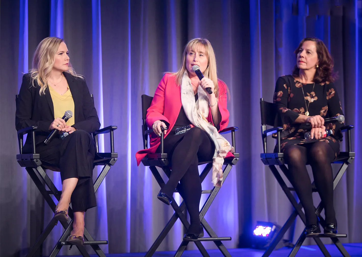 Calgary Conference and Event Photographer (9)