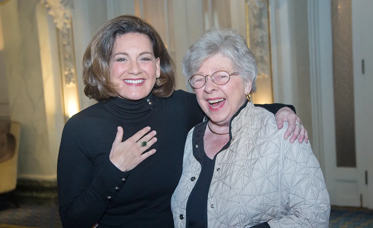 Calgary Famous 5 Photographers (7) copy