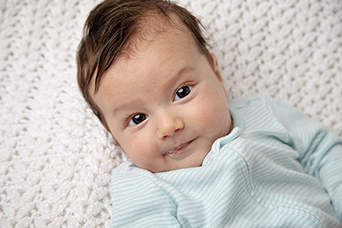 Family Photography Calgary